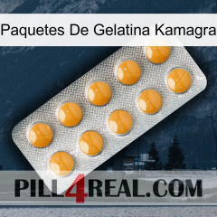 Kamagra Jelly Packs levitra1